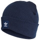 Adidas Παιδικό σκουφάκι Originals
